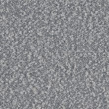 HAZE Swatch Teaser